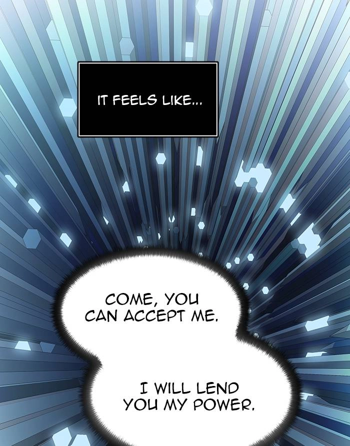 Tower of God Chapter 521 - Page 159