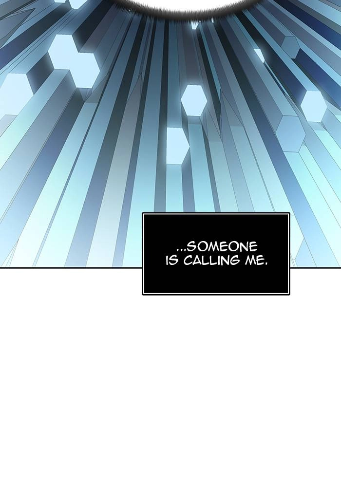 Tower of God Chapter 521 - Page 160