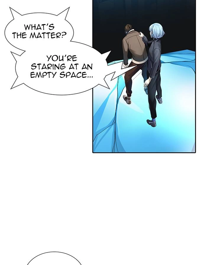 Tower of God Chapter 521 - Page 163