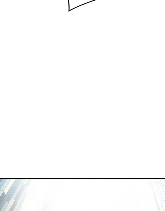 Tower of God Chapter 521 - Page 165