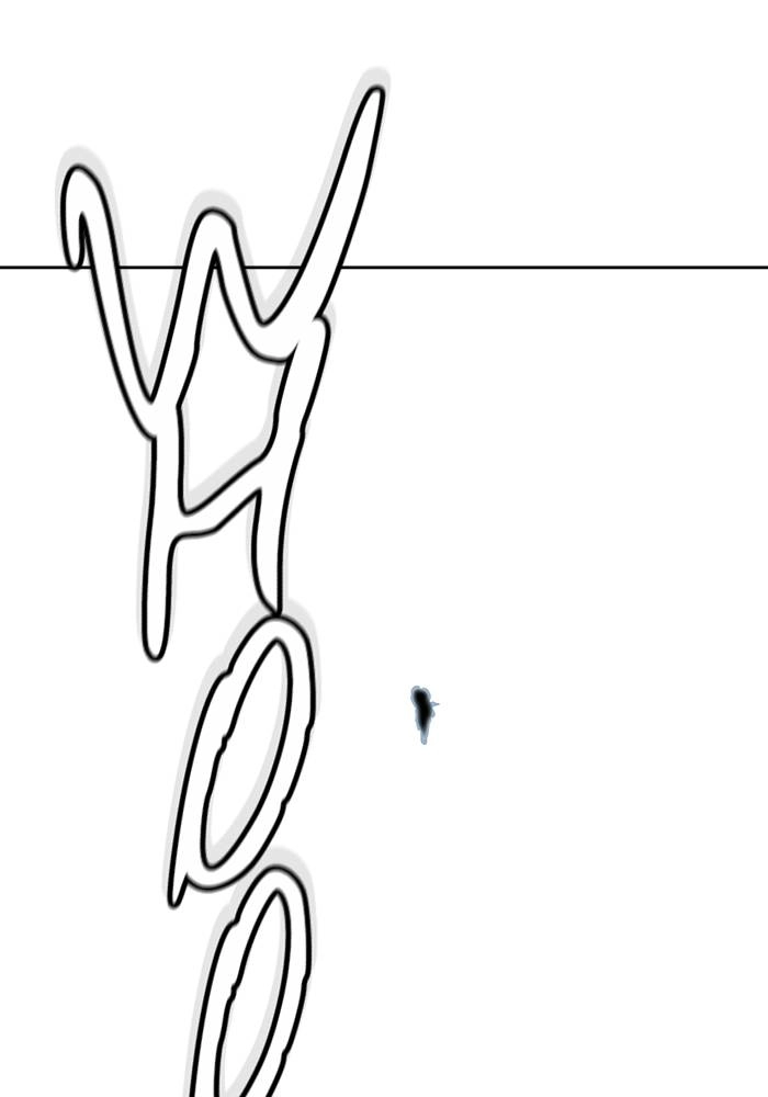 Tower of God Chapter 521 - Page 168
