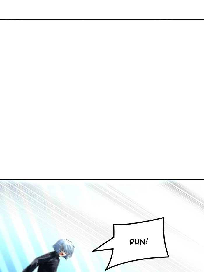 Tower of God Chapter 521 - Page 178