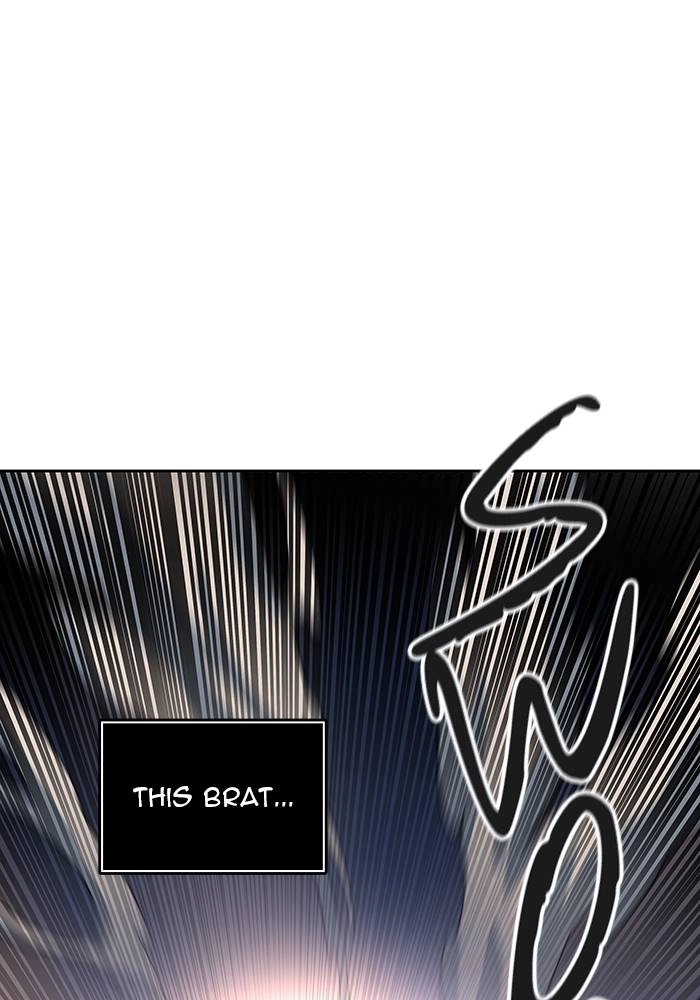 Tower of God Chapter 521 - Page 183