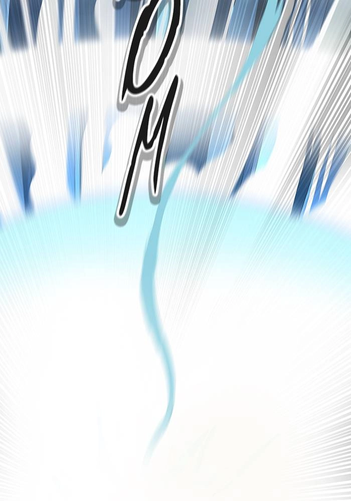 Tower of God Chapter 521 - Page 187