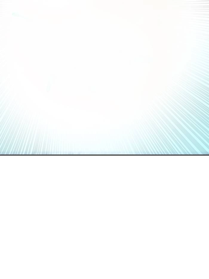 Tower of God Chapter 521 - Page 188