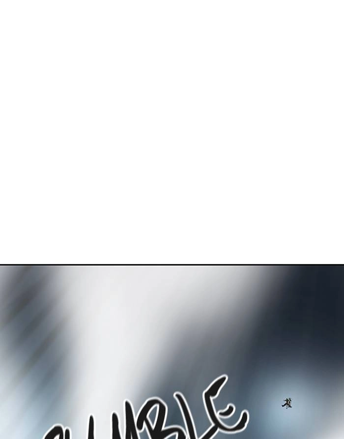 Tower of God Chapter 521 - Page 189