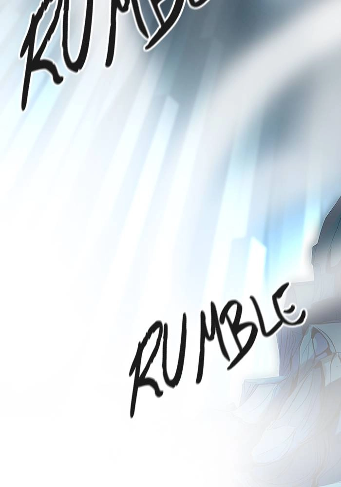 Tower of God Chapter 521 - Page 190