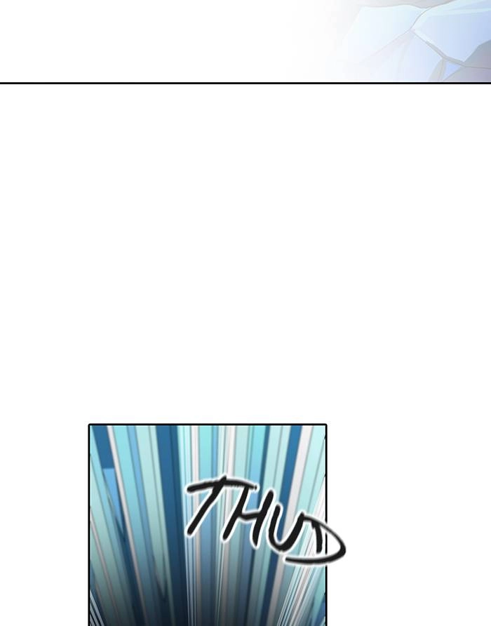 Tower of God Chapter 521 - Page 191