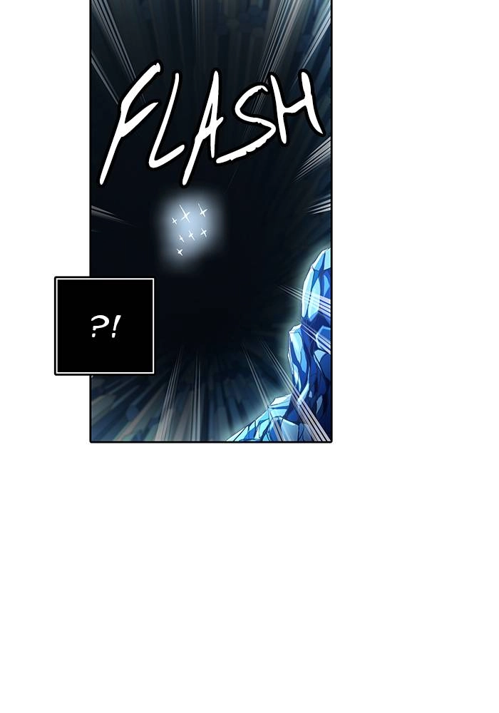 Tower of God Chapter 521 - Page 192