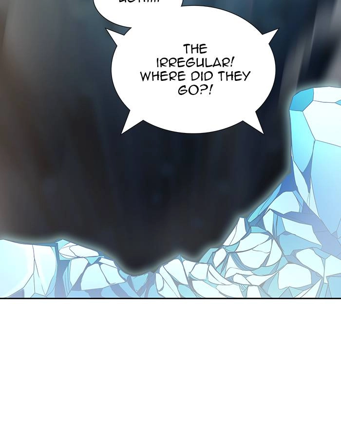 Tower of God Chapter 521 - Page 201