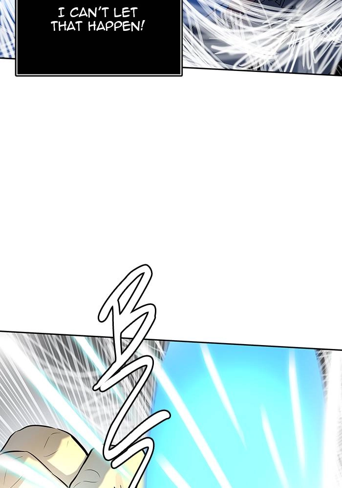 Tower of God Chapter 522 - Page 15
