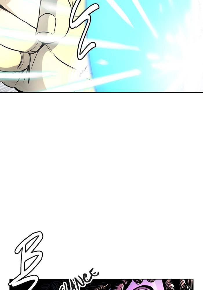 Tower of God Chapter 522 - Page 16