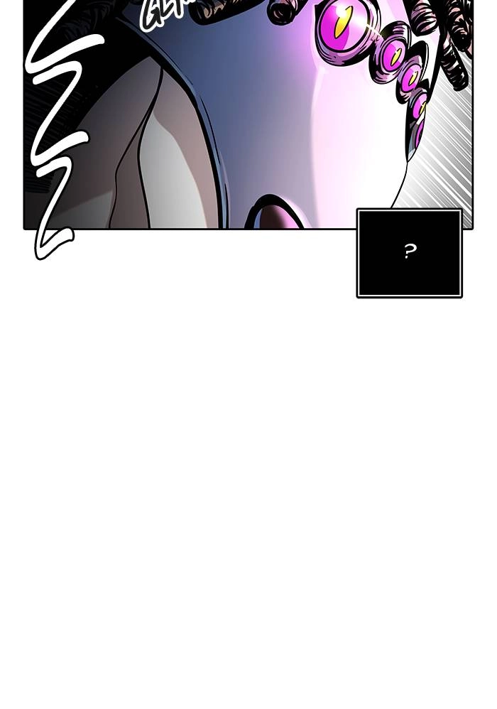 Tower of God Chapter 522 - Page 17