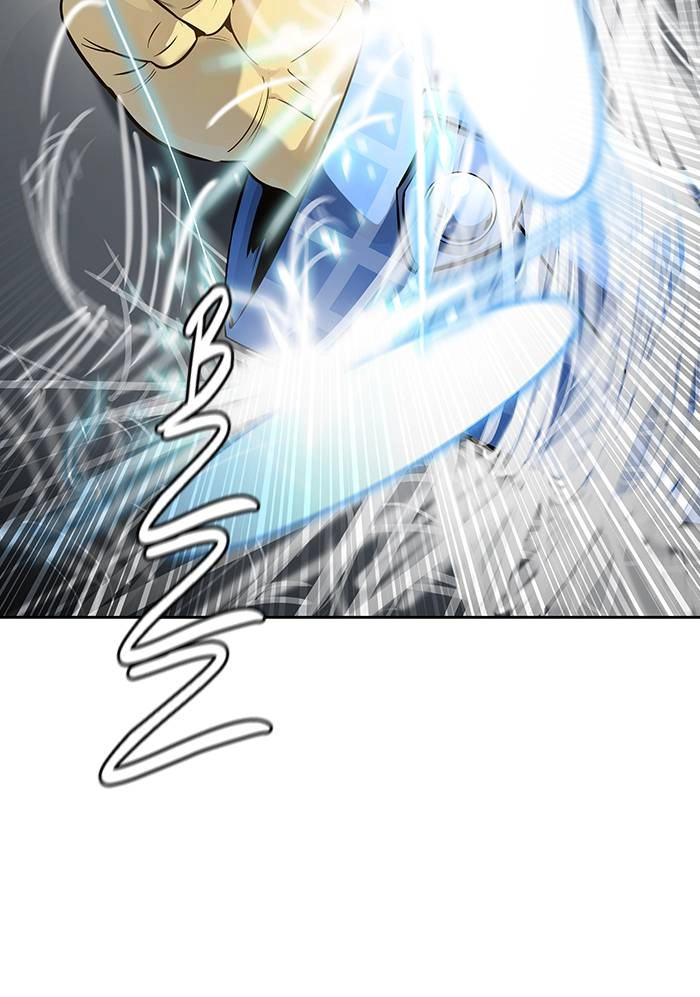 Tower of God Chapter 522 - Page 19