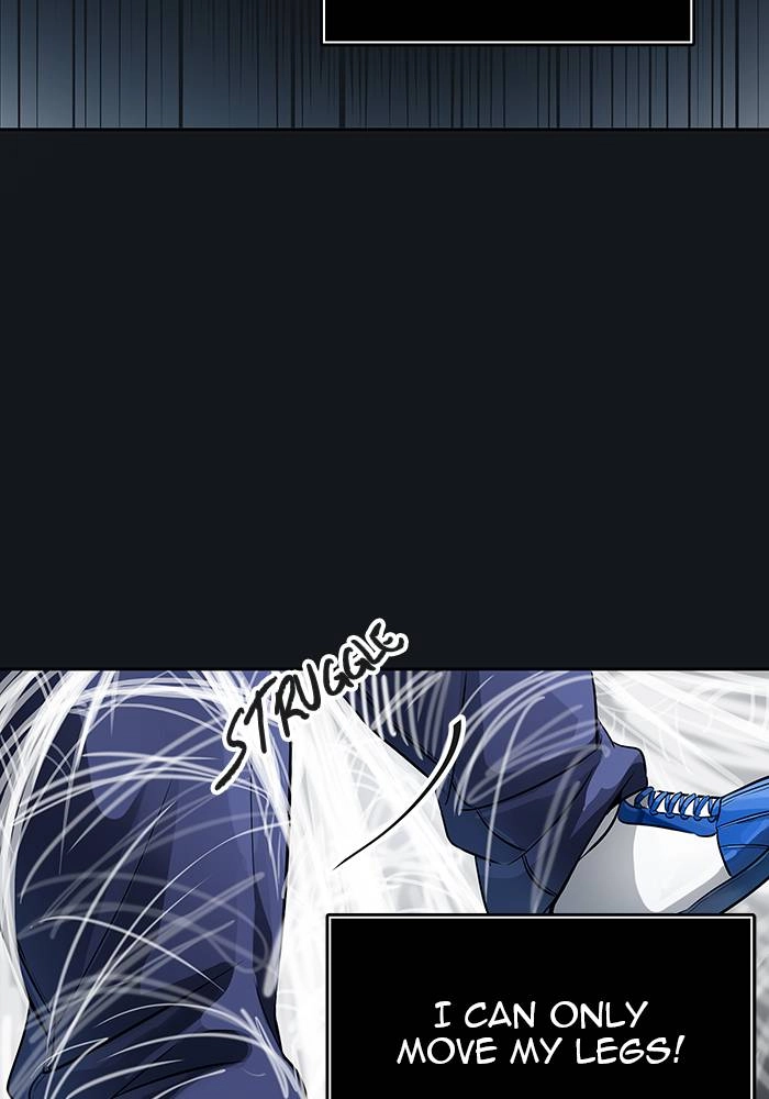 Tower of God Chapter 522 - Page 26