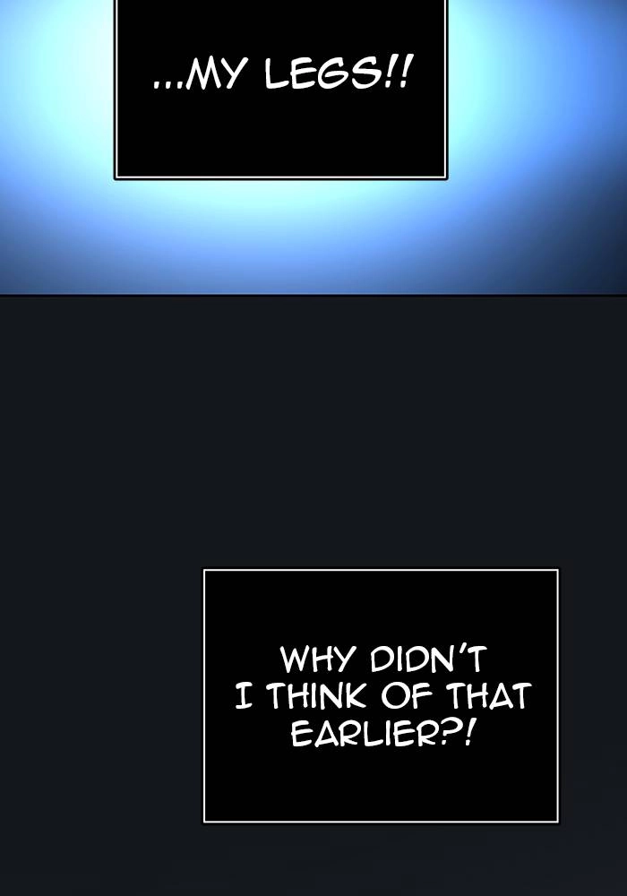 Tower of God Chapter 522 - Page 28