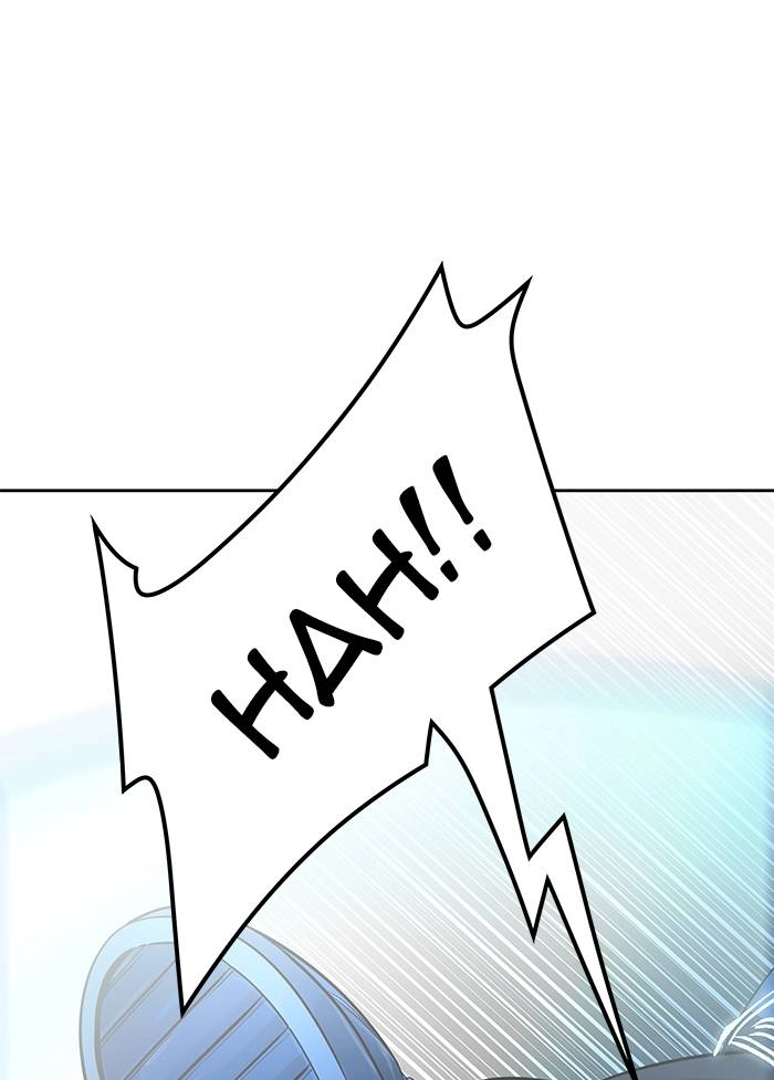 Tower of God Chapter 522 - Page 30