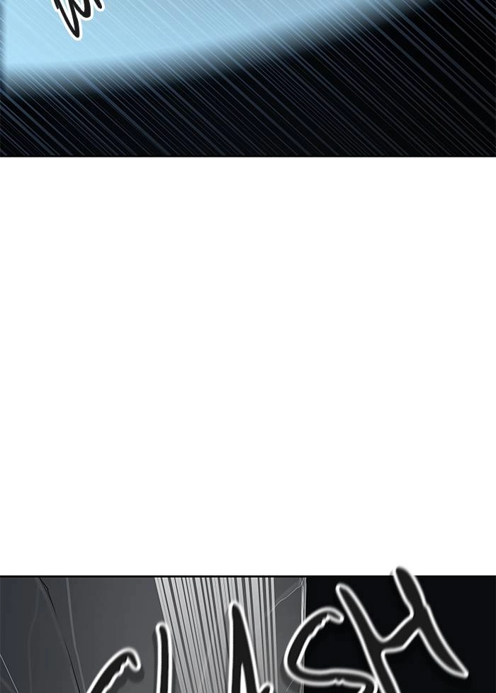 Tower of God Chapter 522 - Page 32