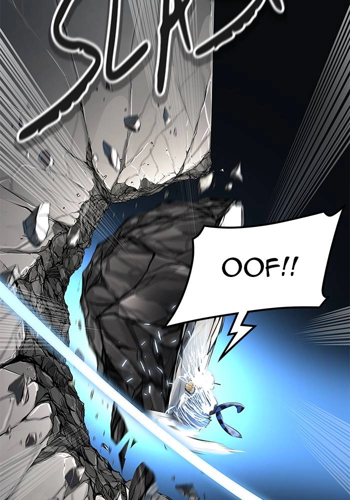 Tower of God Chapter 522 - Page 33