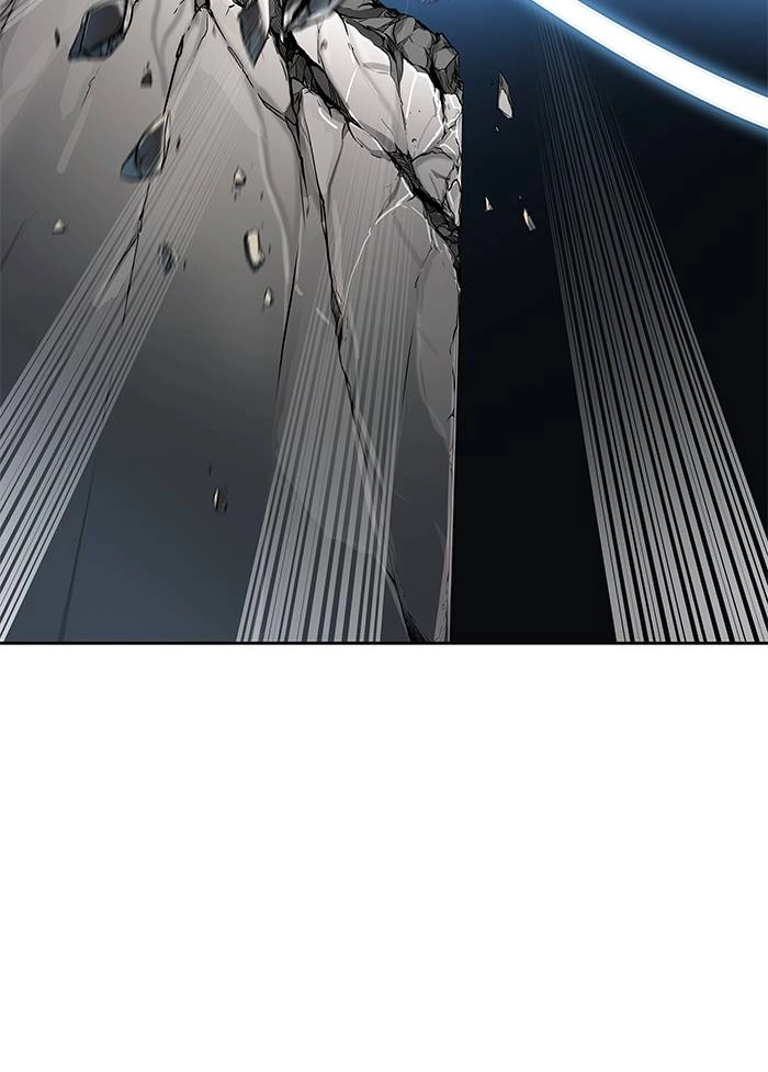 Tower of God Chapter 522 - Page 34