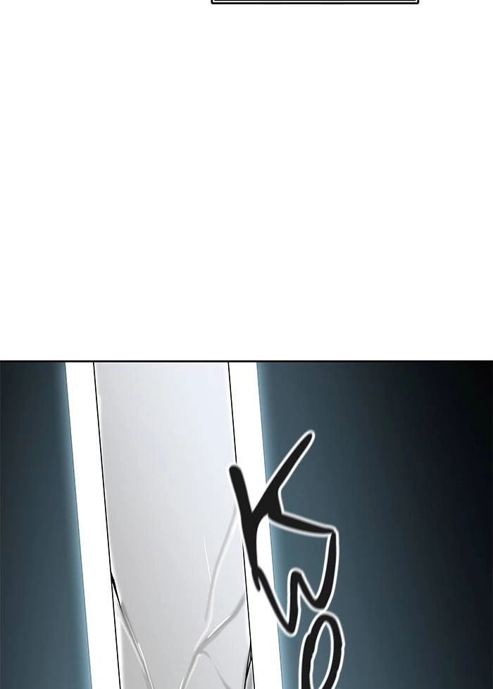 Tower of God Chapter 522 - Page 36