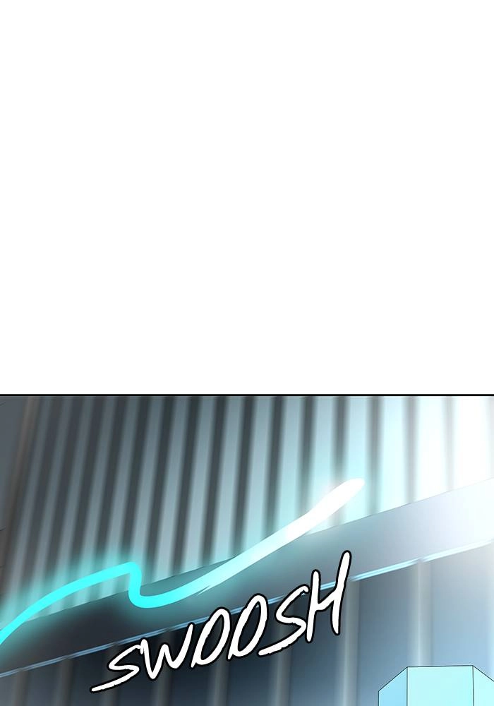 Tower of God Chapter 522 - Page 41