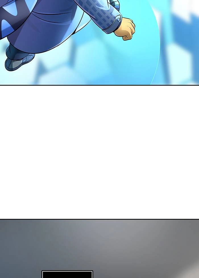 Tower of God Chapter 522 - Page 44