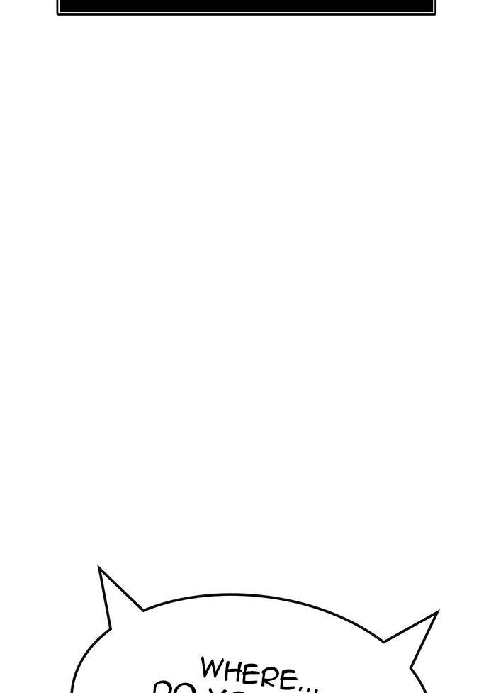 Tower of God Chapter 522 - Page 48