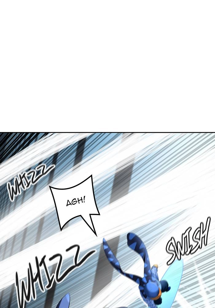 Tower of God Chapter 522 - Page 51