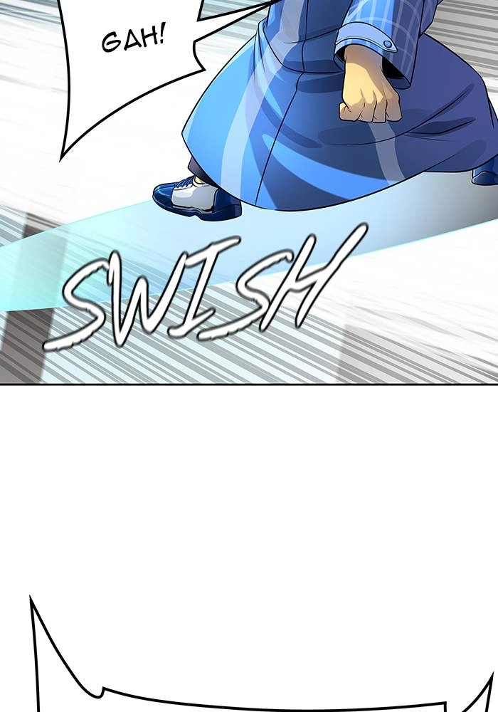 Tower of God Chapter 522 - Page 53