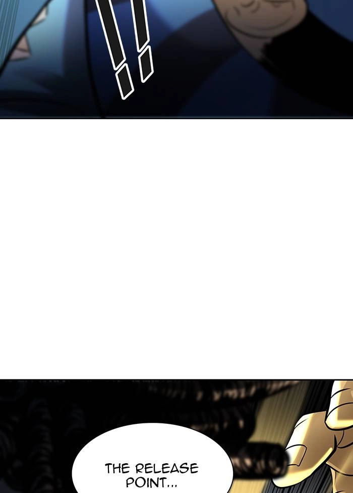 Tower of God Chapter 522 - Page 56