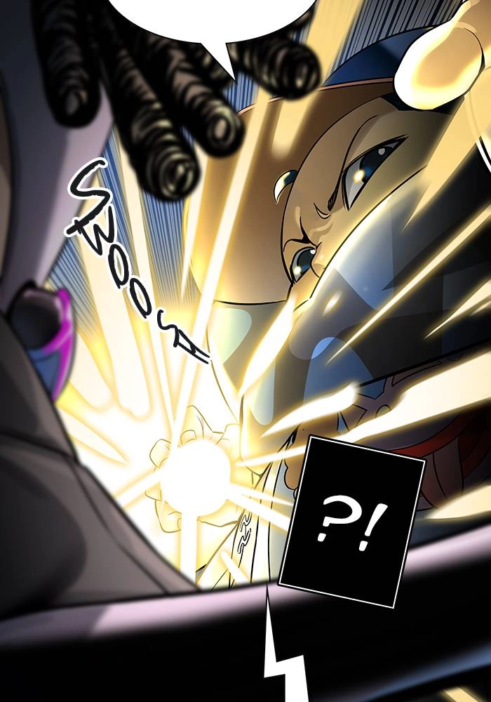 Tower of God Chapter 522 - Page 57