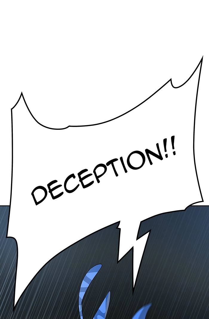 Tower of God Chapter 522 - Page 59