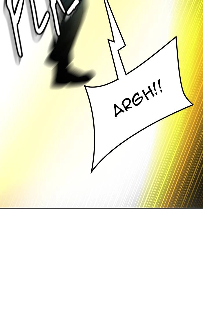 Tower of God Chapter 522 - Page 61