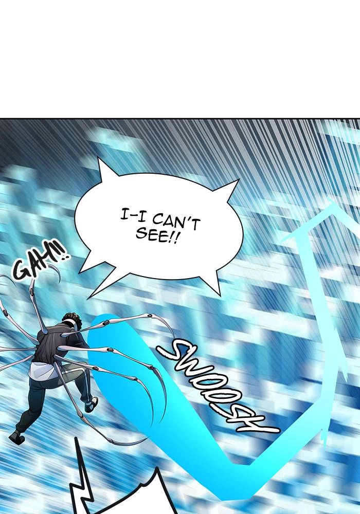 Tower of God Chapter 522 - Page 62