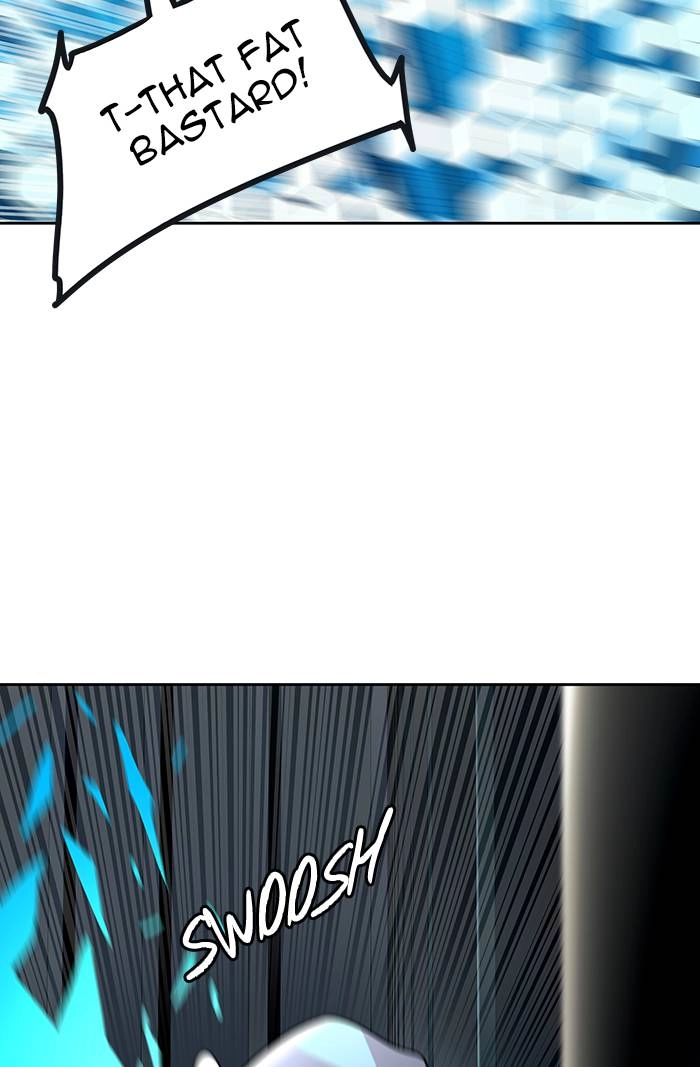 Tower of God Chapter 522 - Page 63