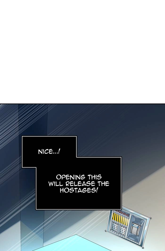 Tower of God Chapter 522 - Page 65