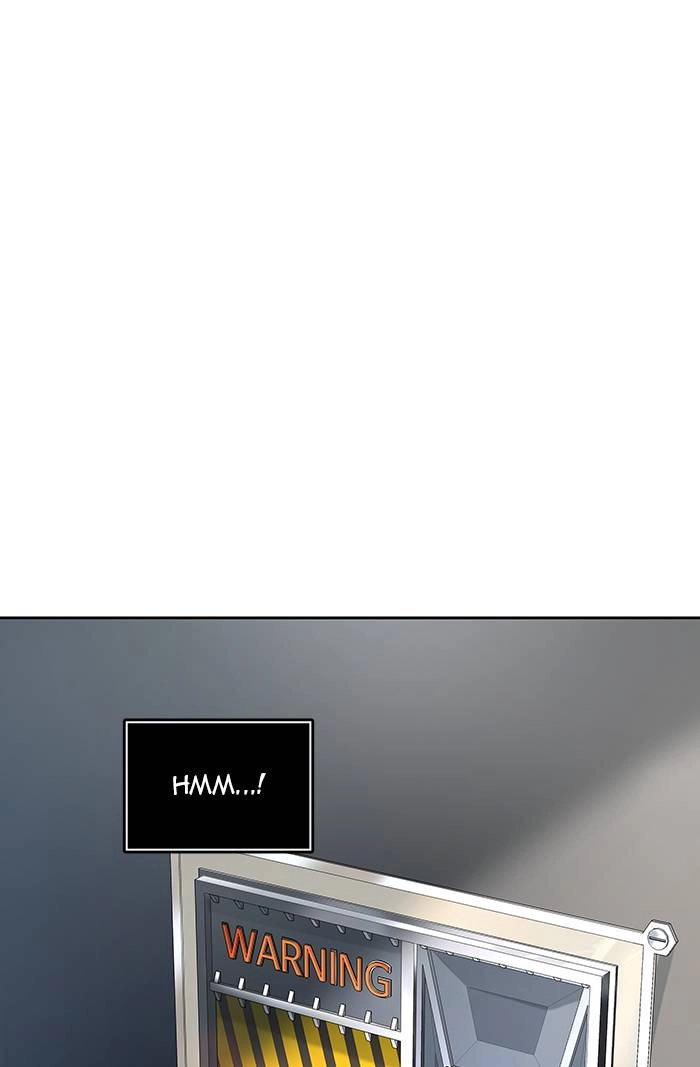 Tower of God Chapter 522 - Page 67