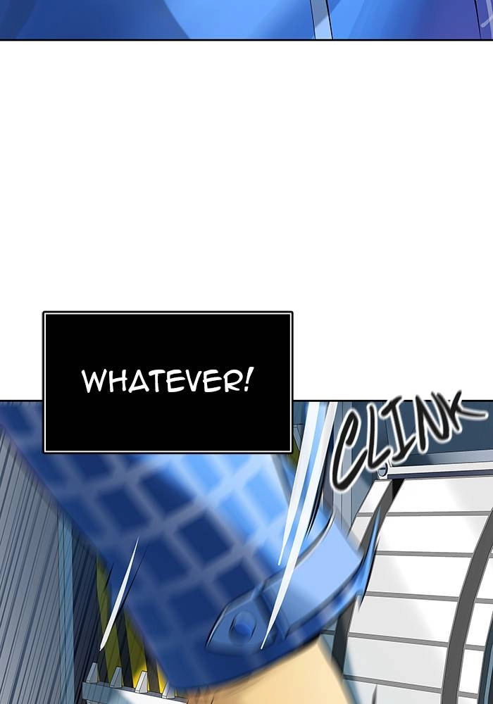 Tower of God Chapter 522 - Page 70
