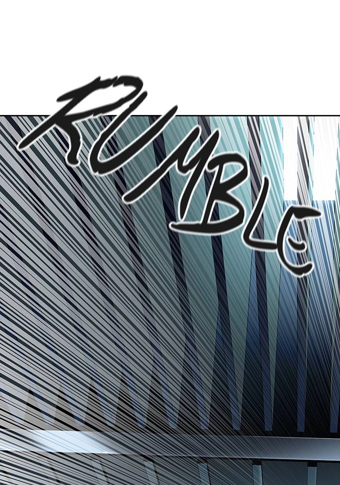Tower of God Chapter 522 - Page 72