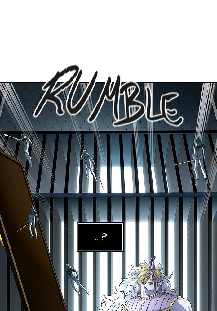 Tower of God Chapter 522 - Page 74
