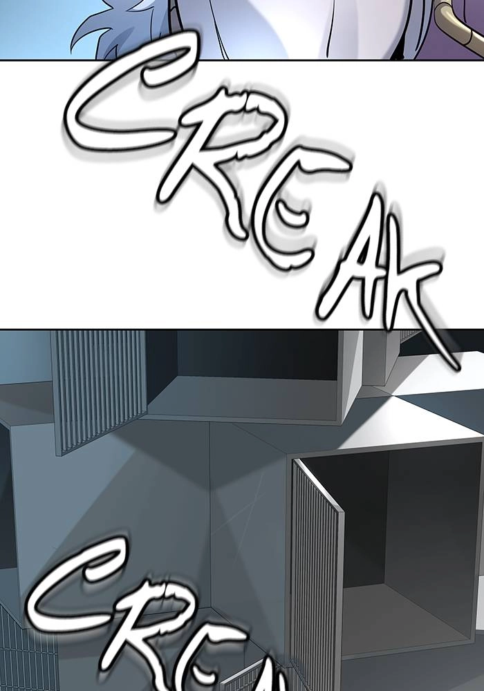 Tower of God Chapter 522 - Page 78