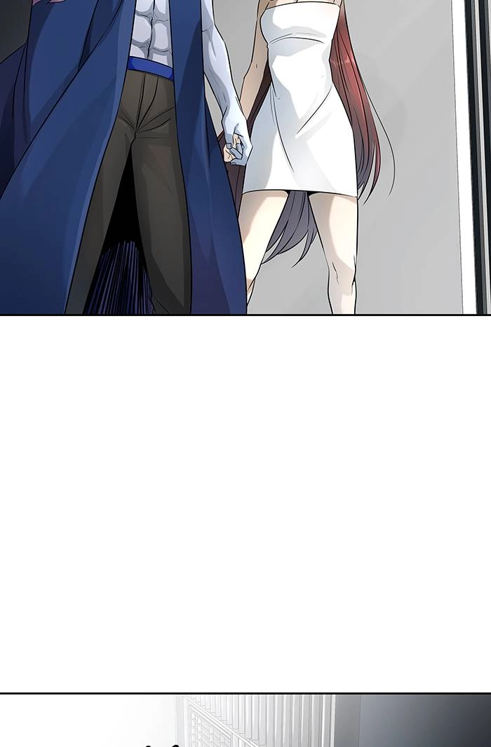 Tower of God Chapter 522 - Page 81