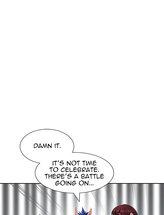 Tower of God Chapter 522 - Page 88