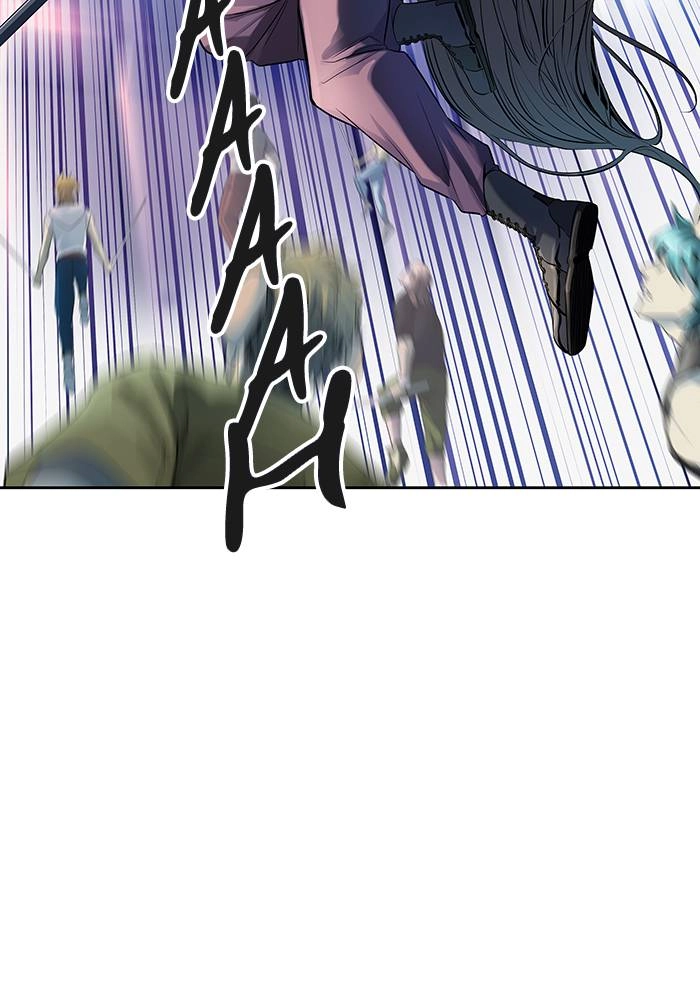 Tower of God Chapter 522 - Page 99
