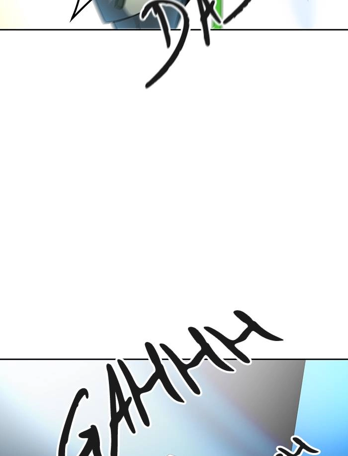Tower of God Chapter 522 - Page 102