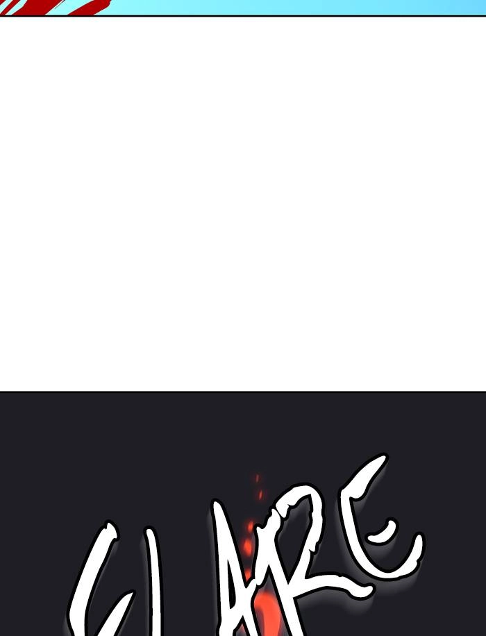 Tower of God Chapter 522 - Page 104