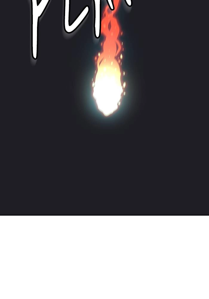 Tower of God Chapter 522 - Page 105