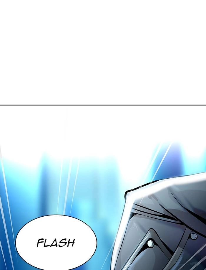 Tower of God Chapter 522 - Page 106
