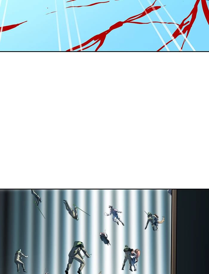 Tower of God Chapter 522 - Page 108